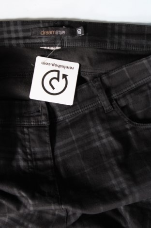 Дамски панталон Dreamstar, Размер L, Цвят Многоцветен, Цена 6,09 лв.