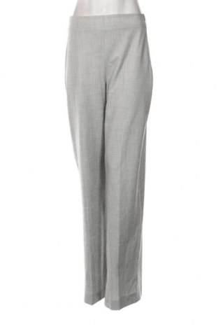 Pantaloni de femei Drykorn for beautiful people, Mărime S, Culoare Gri, Preț 171,67 Lei