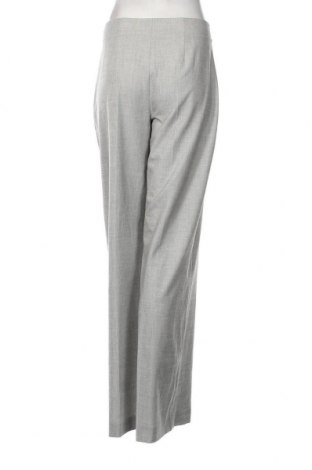 Γυναικείο παντελόνι Drykorn for beautiful people, Μέγεθος S, Χρώμα Γκρί, Τιμή 35,89 €
