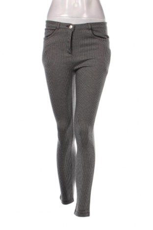 Pantaloni de femei Easy Wear, Mărime M, Culoare Gri, Preț 24,99 Lei