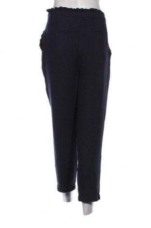 Pantaloni de femei Easy Wear, Mărime M, Culoare Albastru, Preț 134,99 Lei