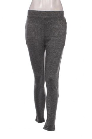 Pantaloni de femei Easy Wear, Mărime L, Culoare Negru, Preț 26,97 Lei