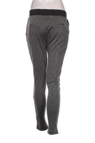 Pantaloni de femei Easy Wear, Mărime L, Culoare Negru, Preț 26,97 Lei