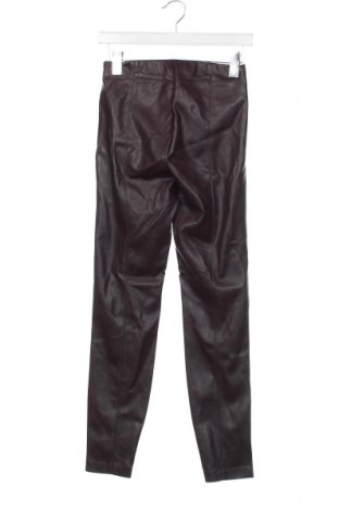 Damenhose Edc By Esprit, Größe XS, Farbe Braun, Preis 4,49 €