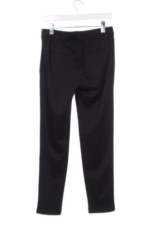 Дамски панталон Edc By Esprit, Размер XS, Цвят Черен, Цена 18,60 лв.