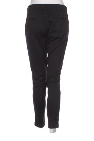 Damenhose Edc By Esprit, Größe S, Farbe Schwarz, Preis € 47,94