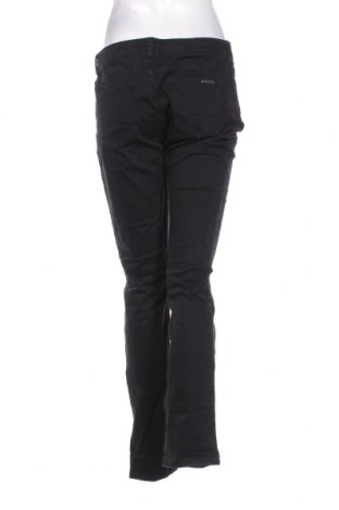 Pantaloni de femei Edc By Esprit, Mărime M, Culoare Negru, Preț 134,87 Lei