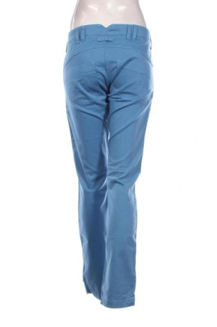 Дамски панталон Eider, Размер L, Цвят Син, Цена 117,02 лв.
