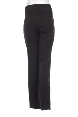 Pantaloni de femei Eight Paris, Mărime S, Culoare Negru, Preț 34,99 Lei