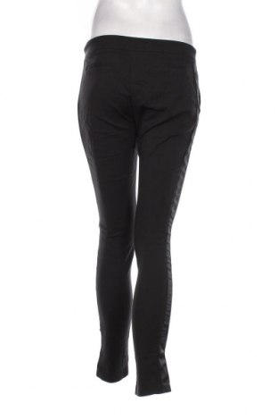 Pantaloni de femei Eksept, Mărime S, Culoare Negru, Preț 26,97 Lei