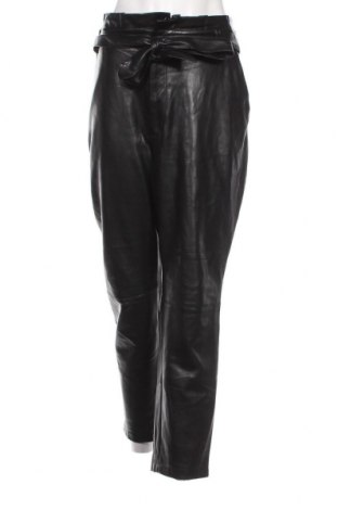 Γυναικείο παντελόνι Eksept, Μέγεθος L, Χρώμα Μαύρο, Τιμή 25,36 €