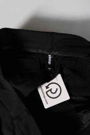 Damenhose Eksept, Größe M, Farbe Schwarz, Preis € 4,28