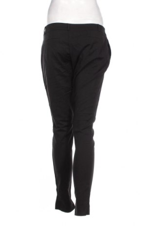 Damenhose Eksept, Größe M, Farbe Schwarz, Preis € 4,49