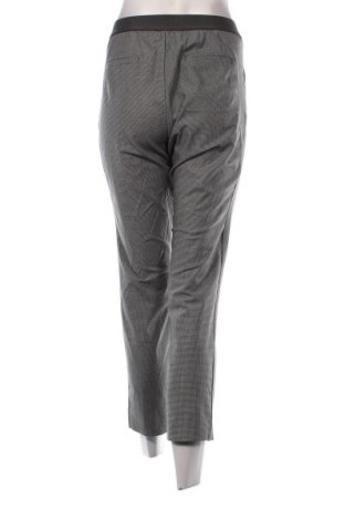 Дамски панталон El Corte Ingles, Размер M, Цвят Сив, Цена 6,38 лв.