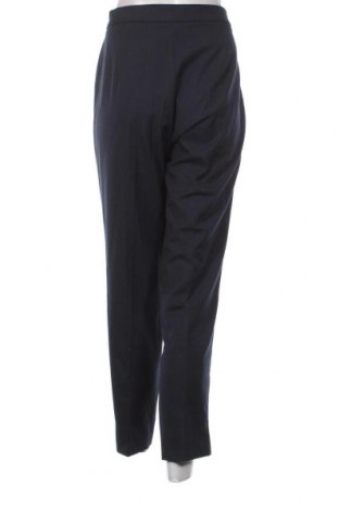 Pantaloni de femei Elena Miro, Mărime M, Culoare Albastru, Preț 34,99 Lei