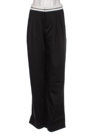 Дамски панталон Elenza by L&L, Размер S, Цвят Син, Цена 14,26 лв.