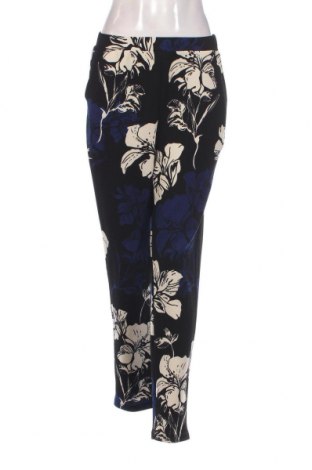 Γυναικείο παντελόνι Emery rose, Μέγεθος XL, Χρώμα Πολύχρωμο, Τιμή 8,45 €
