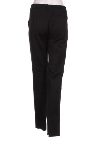 Damenhose Emporio Armani, Größe S, Farbe Schwarz, Preis 83,71 €