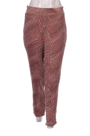 Дамски панталон Encuentro, Размер M, Цвят Многоцветен, Цена 6,09 лв.