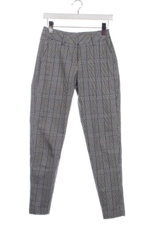 Dámské kalhoty  Esmara, Velikost XS, Barva Vícebarevné, Cena  185,00 Kč