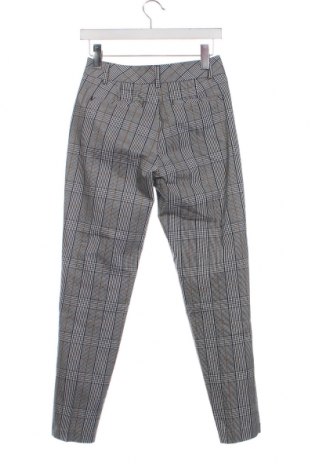 Pantaloni de femei Esmara, Mărime XS, Culoare Multicolor, Preț 24,80 Lei