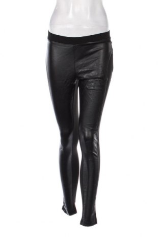 Pantaloni de femei Esmara, Mărime S, Culoare Negru, Preț 27,66 Lei