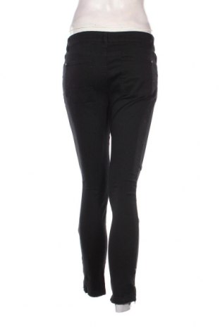 Damenhose Esmara, Größe M, Farbe Schwarz, Preis 3,43 €