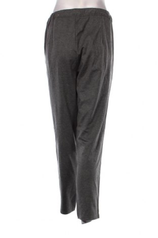 Дамски панталон Esmara, Размер XL, Цвят Сив, Цена 8,70 лв.