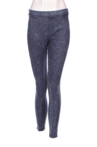 Γυναικείο παντελόνι Esmara, Μέγεθος S, Χρώμα Μπλέ, Τιμή 3,23 €