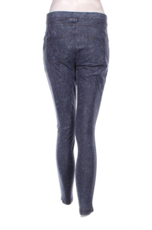 Pantaloni de femei Esmara, Mărime S, Culoare Albastru, Preț 27,66 Lei