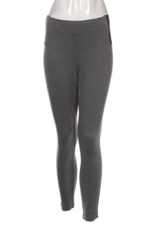 Damen Leggings Esmara, Größe XXL, Farbe Grau, Preis 9,05 €