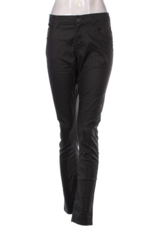 Дамски панталон Esmara, Размер L, Цвят Черен, Цена 6,67 лв.