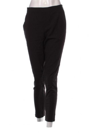 Γυναικείο παντελόνι Esmara, Μέγεθος S, Χρώμα Μαύρο, Τιμή 3,23 €