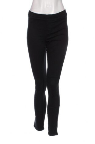 Γυναικείο παντελόνι Esmara, Μέγεθος S, Χρώμα Μαύρο, Τιμή 3,23 €