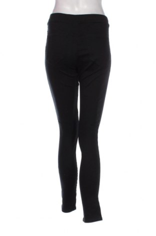 Дамски панталон Esmara, Размер S, Цвят Черен, Цена 8,12 лв.