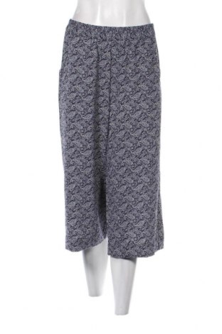 Γυναικείο παντελόνι Esmara, Μέγεθος M, Χρώμα Πολύχρωμο, Τιμή 2,87 €