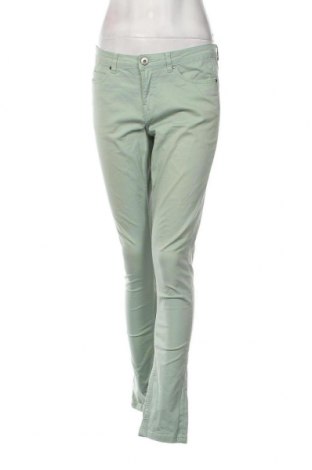 Pantaloni de femei Esmara, Mărime M, Culoare Albastru, Preț 73,98 Lei