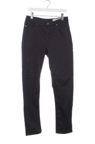 Pantaloni de femei Esmara, Mărime M, Culoare Gri, Preț 17,17 Lei