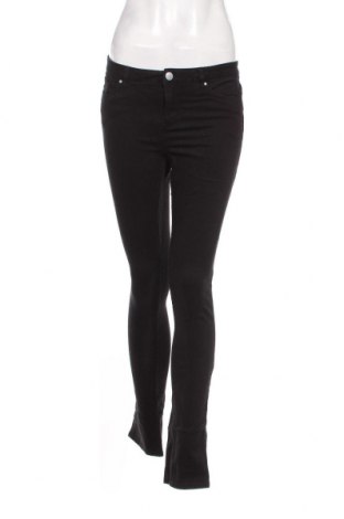 Дамски панталон Esmara, Размер S, Цвят Черен, Цена 5,51 лв.