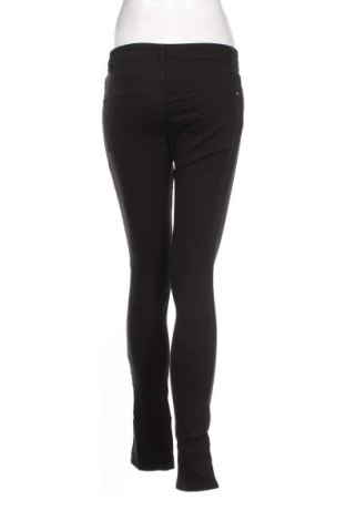 Γυναικείο παντελόνι Esmara, Μέγεθος S, Χρώμα Μαύρο, Τιμή 2,87 €