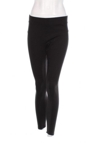 Γυναικείο παντελόνι Esmara, Μέγεθος XL, Χρώμα Μαύρο, Τιμή 5,20 €