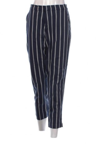 Дамски панталон Esmara, Размер XL, Цвят Многоцветен, Цена 17,40 лв.