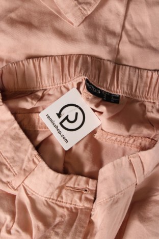 Damenhose Esmara, Größe M, Farbe Rosa, Preis € 7,79