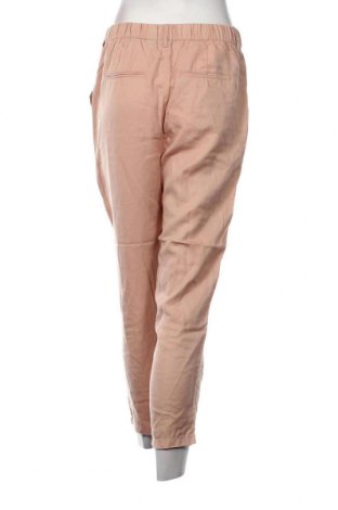 Damenhose Esmara, Größe M, Farbe Rosa, Preis € 7,79