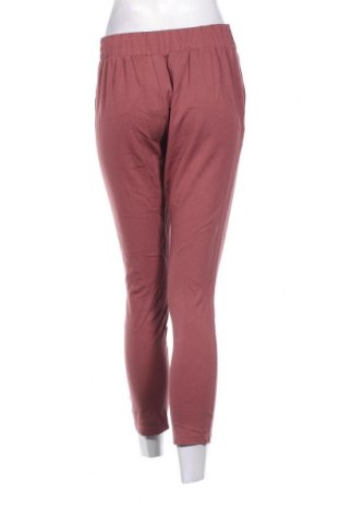Dámské kalhoty  Esmara, Velikost S, Barva Růžová, Cena  139,00 Kč