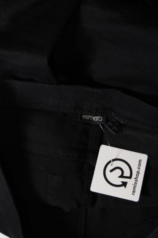 Damenhose Esmara, Größe M, Farbe Schwarz, Preis € 9,00