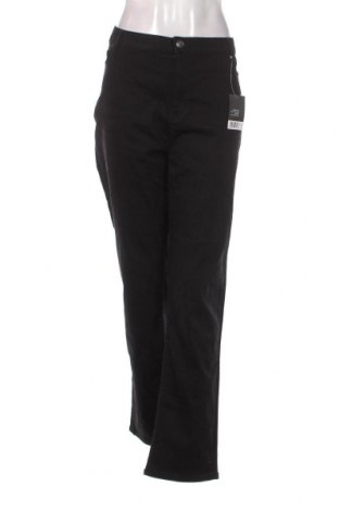 Damenhose Esmara, Größe XXL, Farbe Schwarz, Preis € 15,60