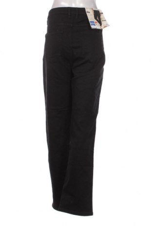 Pantaloni de femei Esmara, Mărime XXL, Culoare Negru, Preț 53,99 Lei