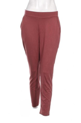 Dámské kalhoty  Esmara, Velikost S, Barva Růžová, Cena  116,00 Kč