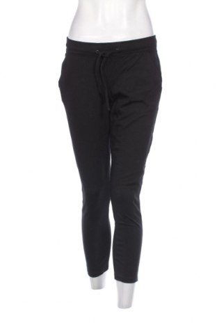 Damenhose Esmara, Größe S, Farbe Schwarz, Preis 8,49 €